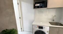 Blk 731 Yishun Street 72 (Yishun), HDB 3 Rooms #391365661